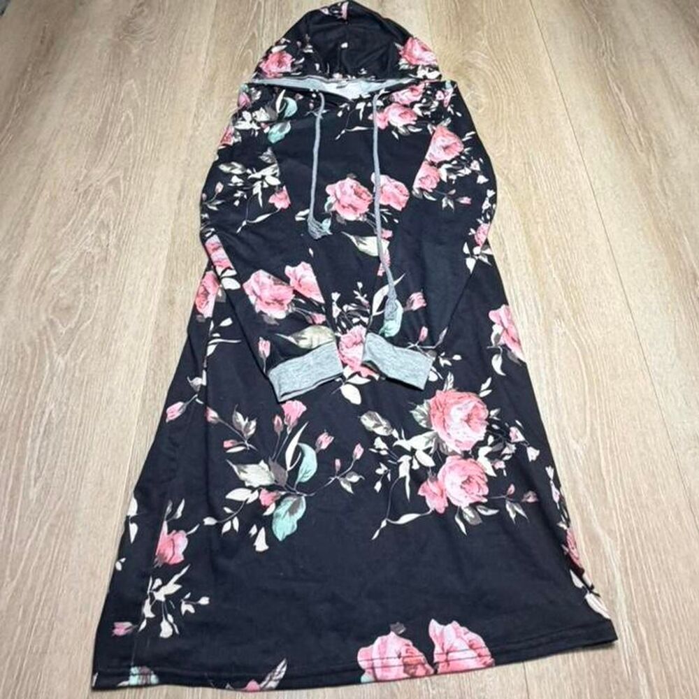 Unbranded Women's multi Dress